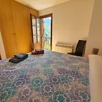 Edelweiss Appartement