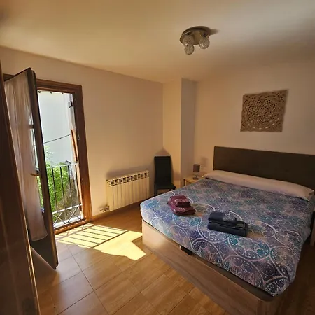 Edelweiss * 别尔萨