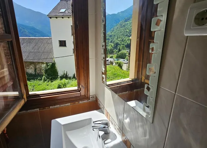 Edelweiss * 别尔萨